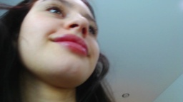 rache111here  26-12-2020